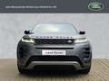 Land Rover Range Rover Evoque D150 aut. R-Dynamic SE Grau - thumbnail 9