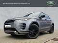 Land Rover Range Rover Evoque D150 aut. R-Dynamic SE Grau - thumbnail 1