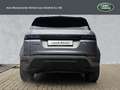Land Rover Range Rover Evoque D150 aut. R-Dynamic SE Grau - thumbnail 8