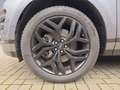 Land Rover Range Rover Evoque D150 aut. R-Dynamic SE Grau - thumbnail 10