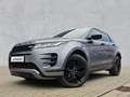 Land Rover Range Rover Evoque D150 aut. R-Dynamic SE Grau - thumbnail 1