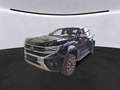 Volkswagen Amarok V6 TDI Aventura 4Motion..AHK/Matrix /Navi..nett... Black - thumbnail 2