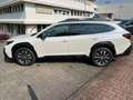 Subaru OUTBACK Outback Platinum MJ 25 Wit - thumbnail 11