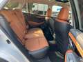 Subaru OUTBACK Outback Platinum MJ 25 Wit - thumbnail 22