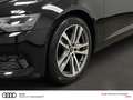 Audi A6 Lim. 40 TDI quattro sport LEDER KAMERA VIRTUAL ACC Schwarz - thumbnail 10