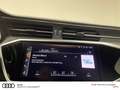 Audi A6 Lim. 40 TDI quattro sport LEDER KAMERA VIRTUAL ACC Schwarz - thumbnail 14