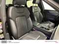Audi A6 Lim. 40 TDI quattro sport LEDER KAMERA VIRTUAL ACC Schwarz - thumbnail 20