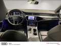 Audi A6 Lim. 40 TDI quattro sport LEDER KAMERA VIRTUAL ACC Schwarz - thumbnail 7