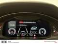 Audi A6 Lim. 40 TDI quattro sport LEDER KAMERA VIRTUAL ACC Schwarz - thumbnail 17