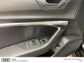 Audi A6 Lim. 40 TDI quattro sport LEDER KAMERA VIRTUAL ACC Schwarz - thumbnail 11