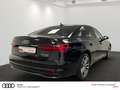Audi A6 Lim. 40 TDI quattro sport LEDER KAMERA VIRTUAL ACC Schwarz - thumbnail 5