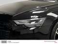 Audi A6 Lim. 40 TDI quattro sport LEDER KAMERA VIRTUAL ACC Schwarz - thumbnail 6