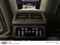 Audi A6 Lim. 40 TDI quattro sport LEDER KAMERA VIRTUAL ACC Schwarz - thumbnail 18