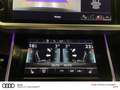Audi A6 Lim. 40 TDI quattro sport LEDER KAMERA VIRTUAL ACC Schwarz - thumbnail 16