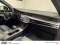 Audi A6 Lim. 40 TDI quattro sport LEDER KAMERA VIRTUAL ACC Schwarz - thumbnail 19