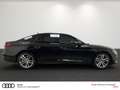 Audi A6 Lim. 40 TDI quattro sport LEDER KAMERA VIRTUAL ACC Schwarz - thumbnail 3
