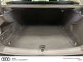 Audi A6 Lim. 40 TDI quattro sport LEDER KAMERA VIRTUAL ACC Schwarz - thumbnail 9