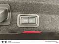 Audi A6 Lim. 40 TDI quattro sport LEDER KAMERA VIRTUAL ACC Schwarz - thumbnail 13