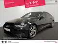 Audi A6 Lim. 40 TDI quattro sport LEDER KAMERA VIRTUAL ACC Schwarz - thumbnail 1