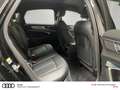 Audi A6 Lim. 40 TDI quattro sport LEDER KAMERA VIRTUAL ACC Schwarz - thumbnail 8