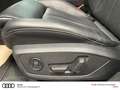 Audi A6 Lim. 40 TDI quattro sport LEDER KAMERA VIRTUAL ACC Schwarz - thumbnail 12