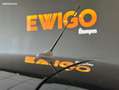 Peugeot 308 II 1.2L PURETECH 110ch ACTIVE BUISNESS START-STOP  Noir - thumbnail 15