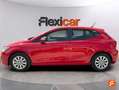 SEAT Ibiza 1.0 MPI S&S Style 59kW Rojo - thumbnail 7