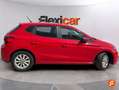SEAT Ibiza 1.0 MPI S&S Style 59kW Rojo - thumbnail 12