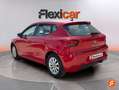 SEAT Ibiza 1.0 MPI S&S Style 59kW Rojo - thumbnail 8