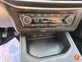 SEAT Ibiza 1.0 MPI S&S Style 59kW Rojo - thumbnail 21