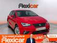 SEAT Ibiza 1.0 MPI S&S Style 59kW Rojo - thumbnail 1