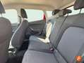 SEAT Ibiza 1.0 MPI S&S Style 59kW Rojo - thumbnail 18
