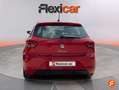 SEAT Ibiza 1.0 MPI S&S Style 59kW Rojo - thumbnail 9
