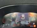 SEAT Ibiza 1.0 MPI S&S Style 59kW Rojo - thumbnail 16