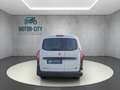 Renault Kangoo Van Advance EV45 11kW 45kWh Weiß - thumbnail 4