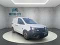 Renault Kangoo Van Advance EV45 11kW 45kWh Weiß - thumbnail 6
