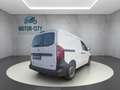 Renault Kangoo Van Advance EV45 11kW 45kWh Weiß - thumbnail 5