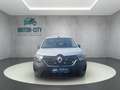 Renault Kangoo Van Advance EV45 11kW 45kWh Weiß - thumbnail 2