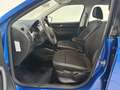 Skoda Fabia Ambition 1.0 TSI Freisprech Klima Blau - thumbnail 10