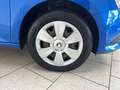 Skoda Fabia Ambition 1.0 TSI Freisprech Klima Blau - thumbnail 19