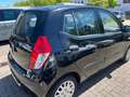 Hyundai i10 Edition+ Noir - thumbnail 6