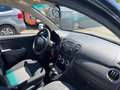 Hyundai i10 Edition+ Noir - thumbnail 8