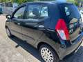 Hyundai i10 Edition+ Noir - thumbnail 4
