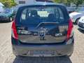 Hyundai i10 Edition+ Noir - thumbnail 5