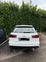 Audi A6 Avant 1.8 TFSI ultra S tronic S-line Weiß - thumbnail 5