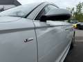 Audi A6 Avant 1.8 TFSI ultra S tronic S-line Weiß - thumbnail 6