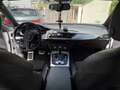 Audi A6 Avant 1.8 TFSI ultra S tronic S-line Weiß - thumbnail 10