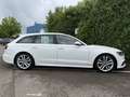 Audi A6 Avant 1.8 TFSI ultra S tronic S-line Weiß - thumbnail 3