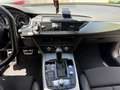 Audi A6 Avant 1.8 TFSI ultra S tronic S-line Weiß - thumbnail 17
