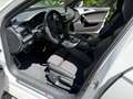 Audi A6 Avant 1.8 TFSI ultra S tronic S-line Weiß - thumbnail 12